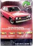 Austin 1974 166.jpg
